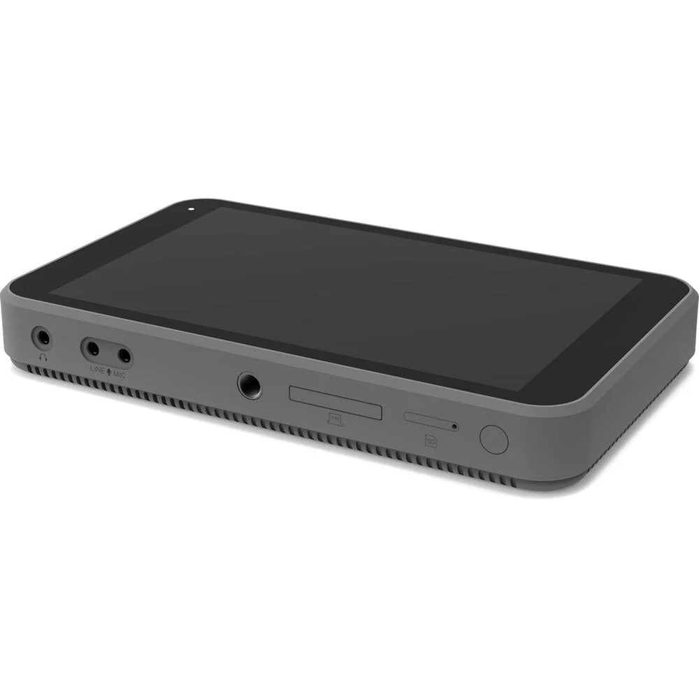 YoloLiv Instream - Image 5