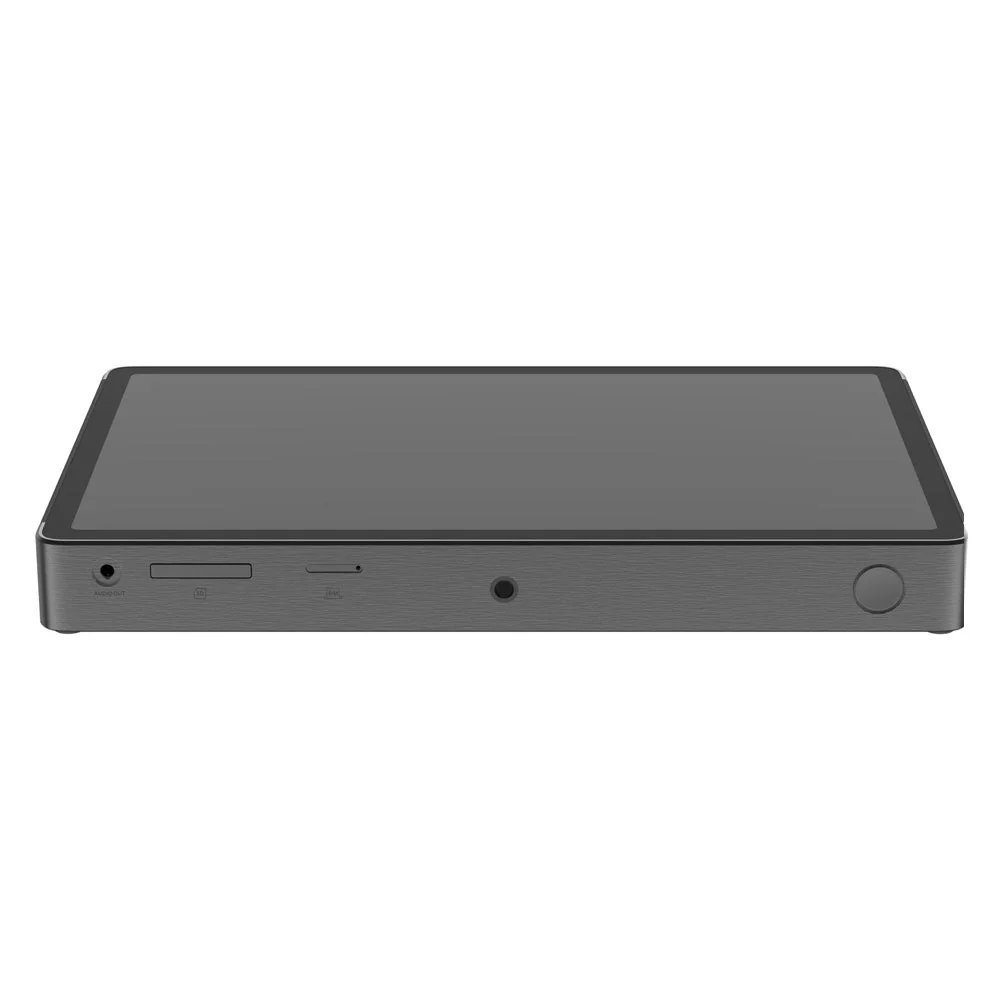 YoloLiv YoloBox Extreme - Image 4