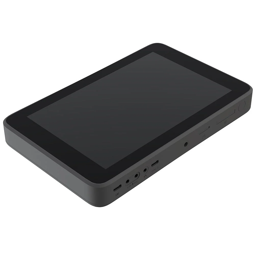 YoloLiv YoloBox Ultra - Image 5