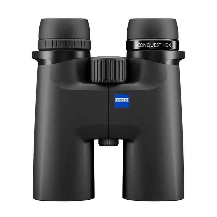 Zeiss 8x42 Conquest HDX