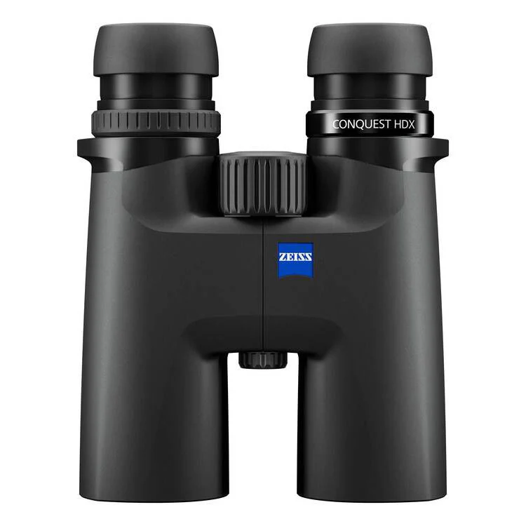 Zeiss 8x42 Conquest HDX - Image 2