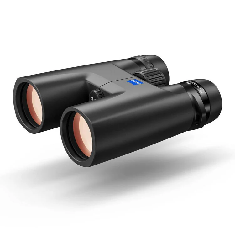 Zeiss 8x42 Conquest HDX - Image 3