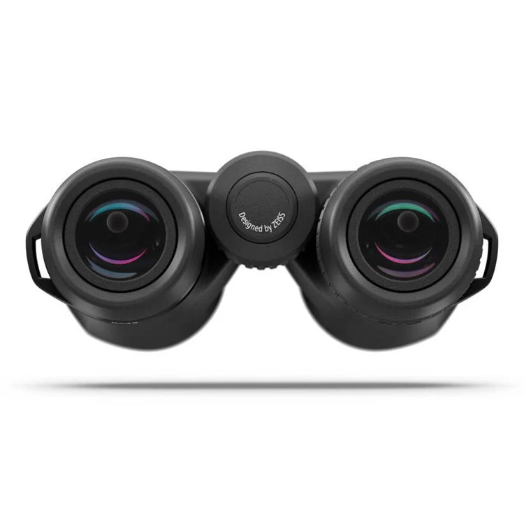 Zeiss 8x42 Conquest HDX - Image 4