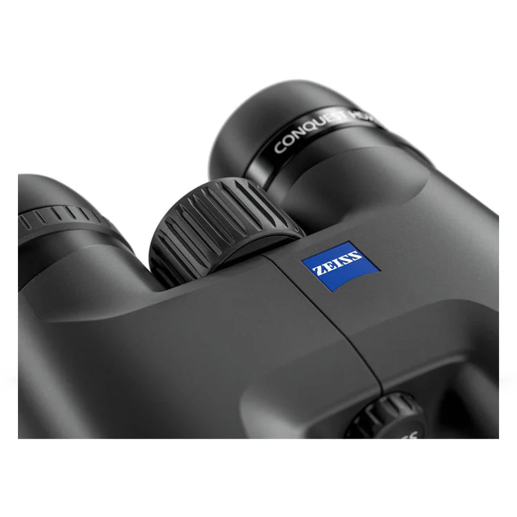 Zeiss 8x42 Conquest HDX - Image 5