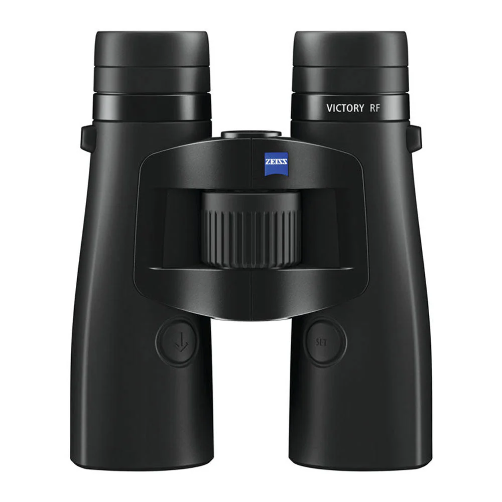 Zeiss 10x42 Victory Rangefinder Binocular