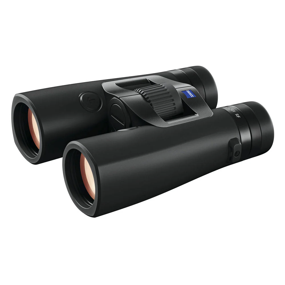 Zeiss 10x42 Victory Rangefinder Binocular - Image 2