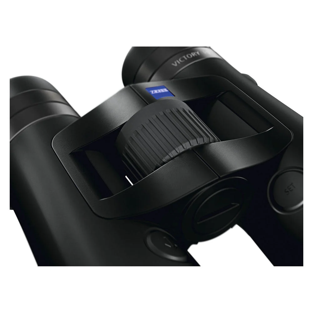 Zeiss 10x42 Victory Rangefinder Binocular - Image 5