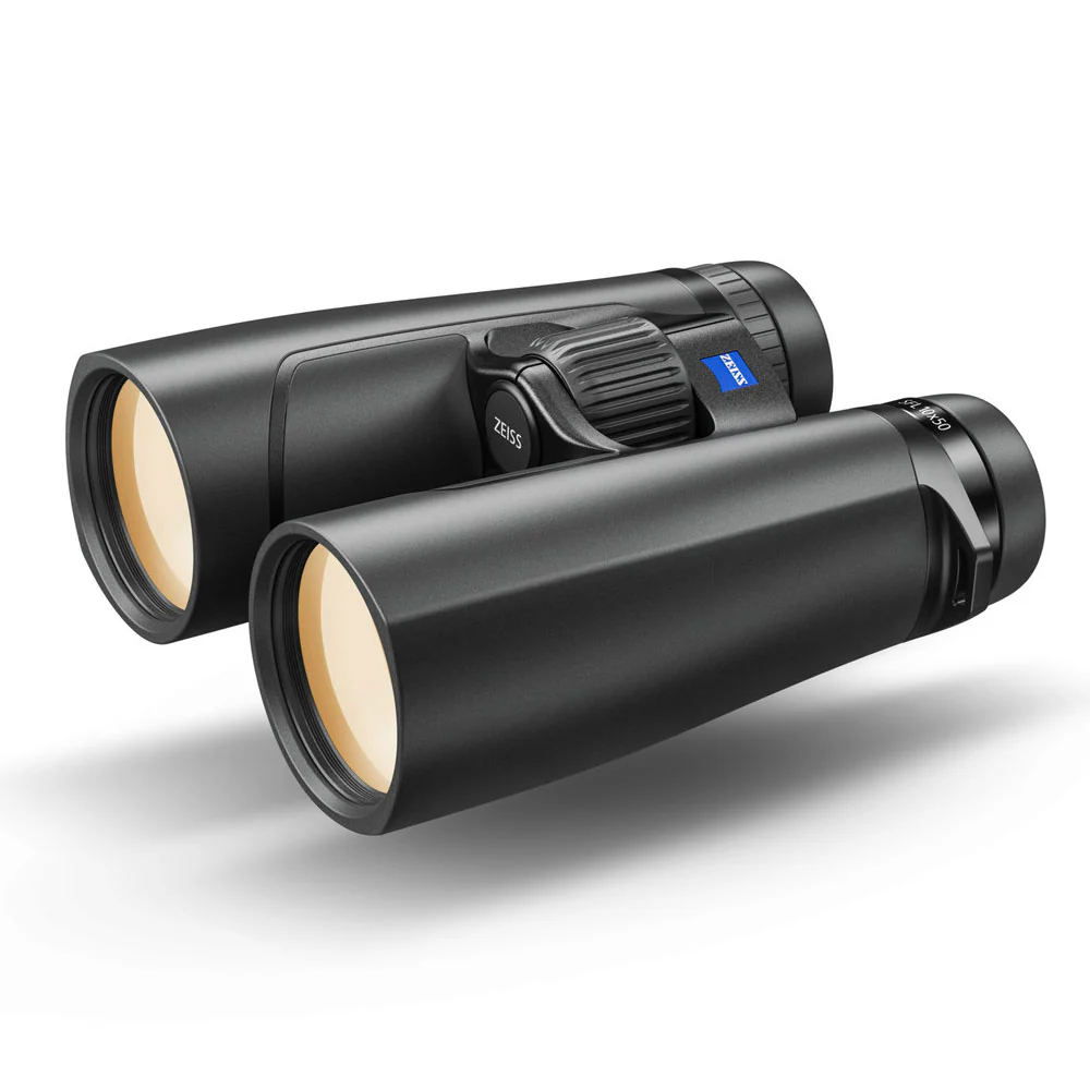 Zeiss 10x50 SFL - Image 2