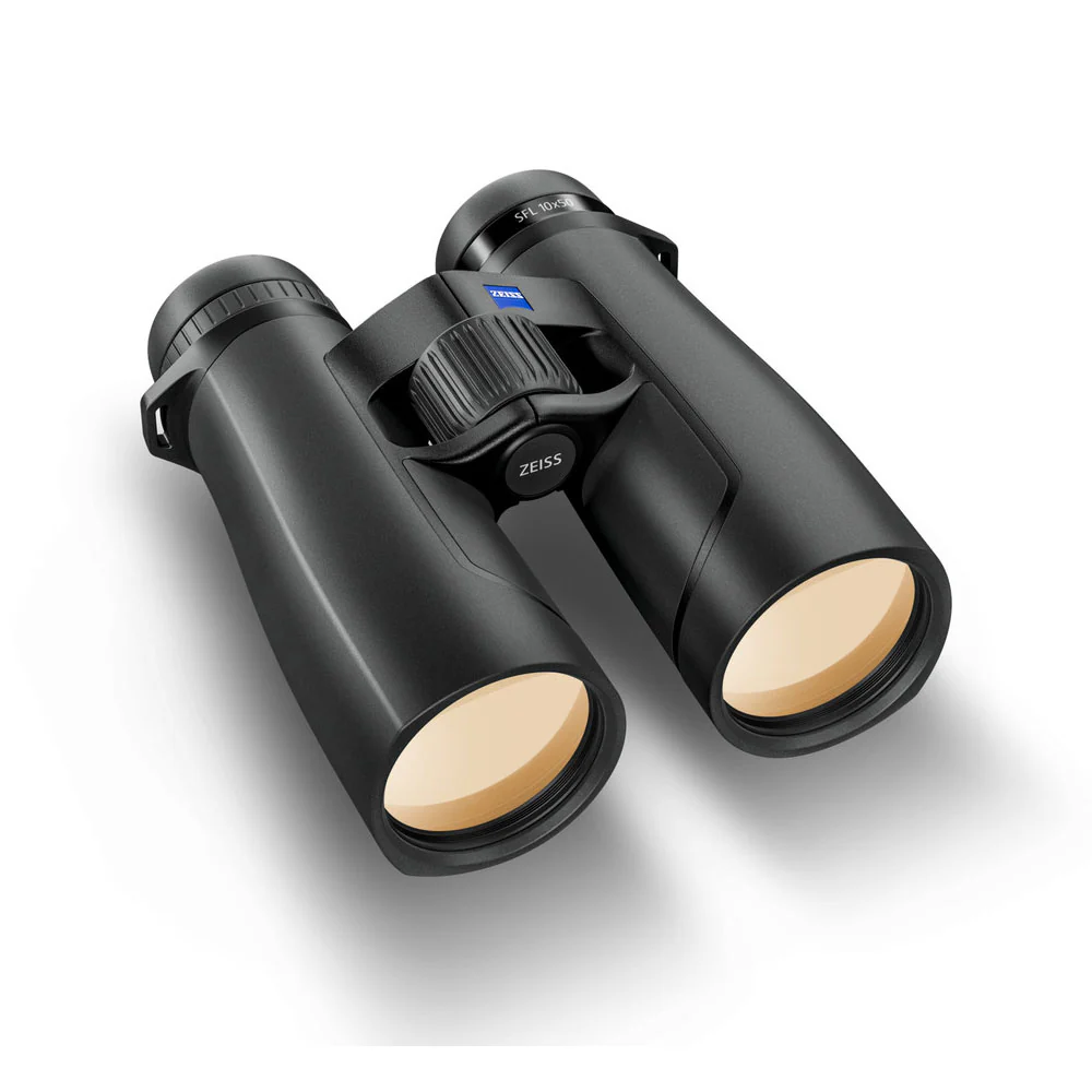 Zeiss 10x50 SFL - Image 3