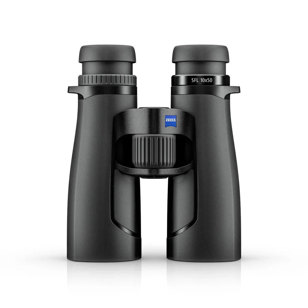 Zeiss 10x50 SFL - Image 4