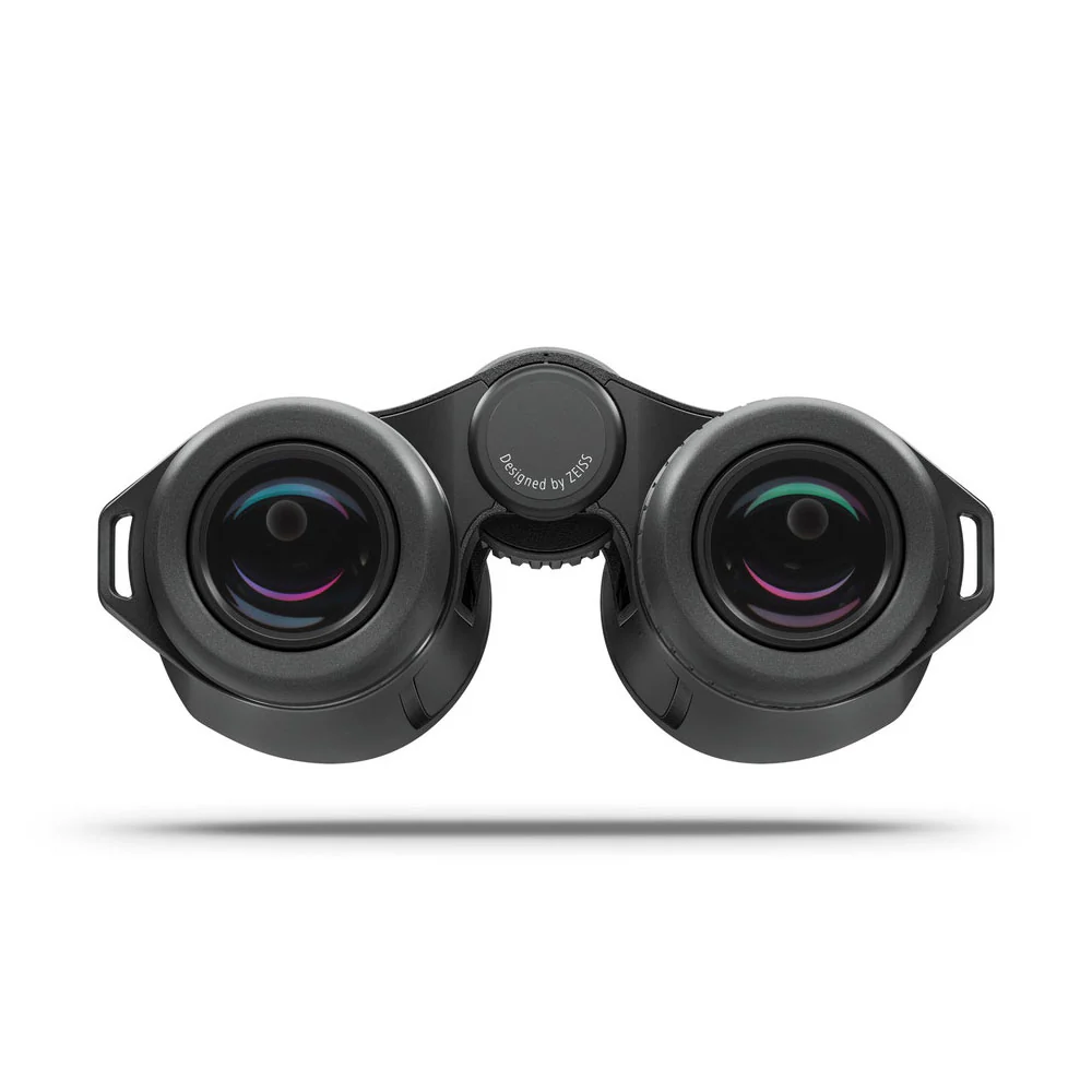 Zeiss 10x50 SFL - Image 5