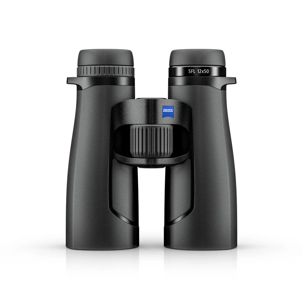 Zeiss 12x50 SFL