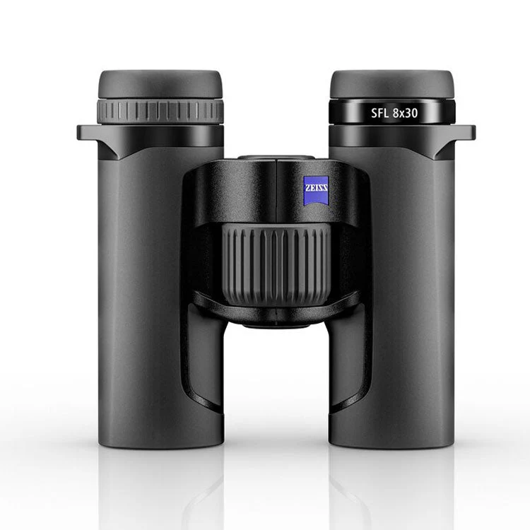 Zeiss 8x30 SFL
