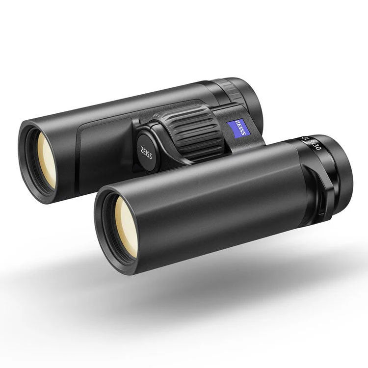 Zeiss 8x30 SFL - Image 2