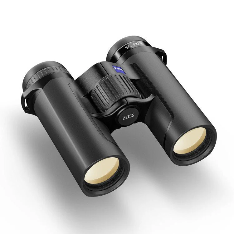 Zeiss 8x30 SFL - Image 3