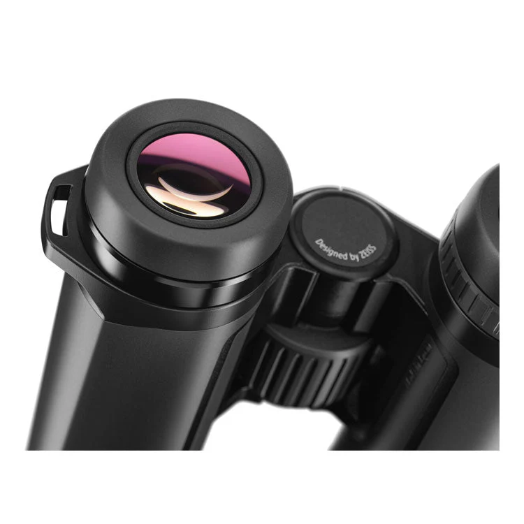 Zeiss 8x30 SFL - Image 4