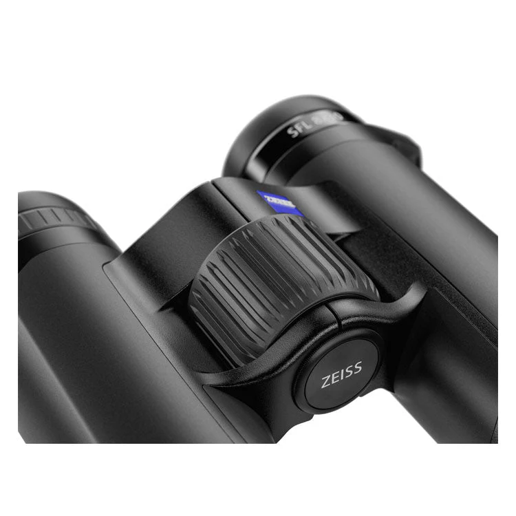 Zeiss 8x30 SFL - Image 5