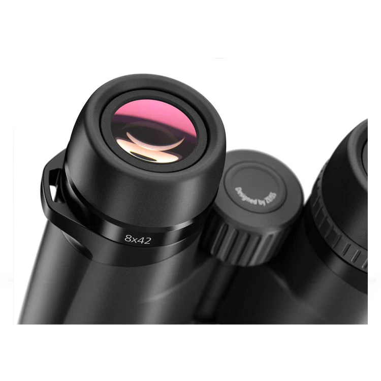 Zeiss 8x42 Conquest HDX - Image 6