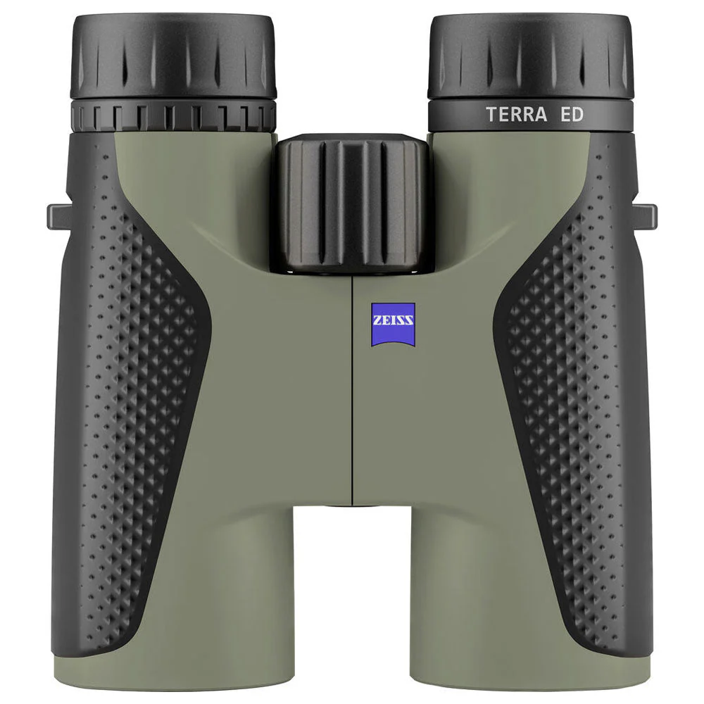 Zeiss 8x42 Terra ED Binocular - Image 2