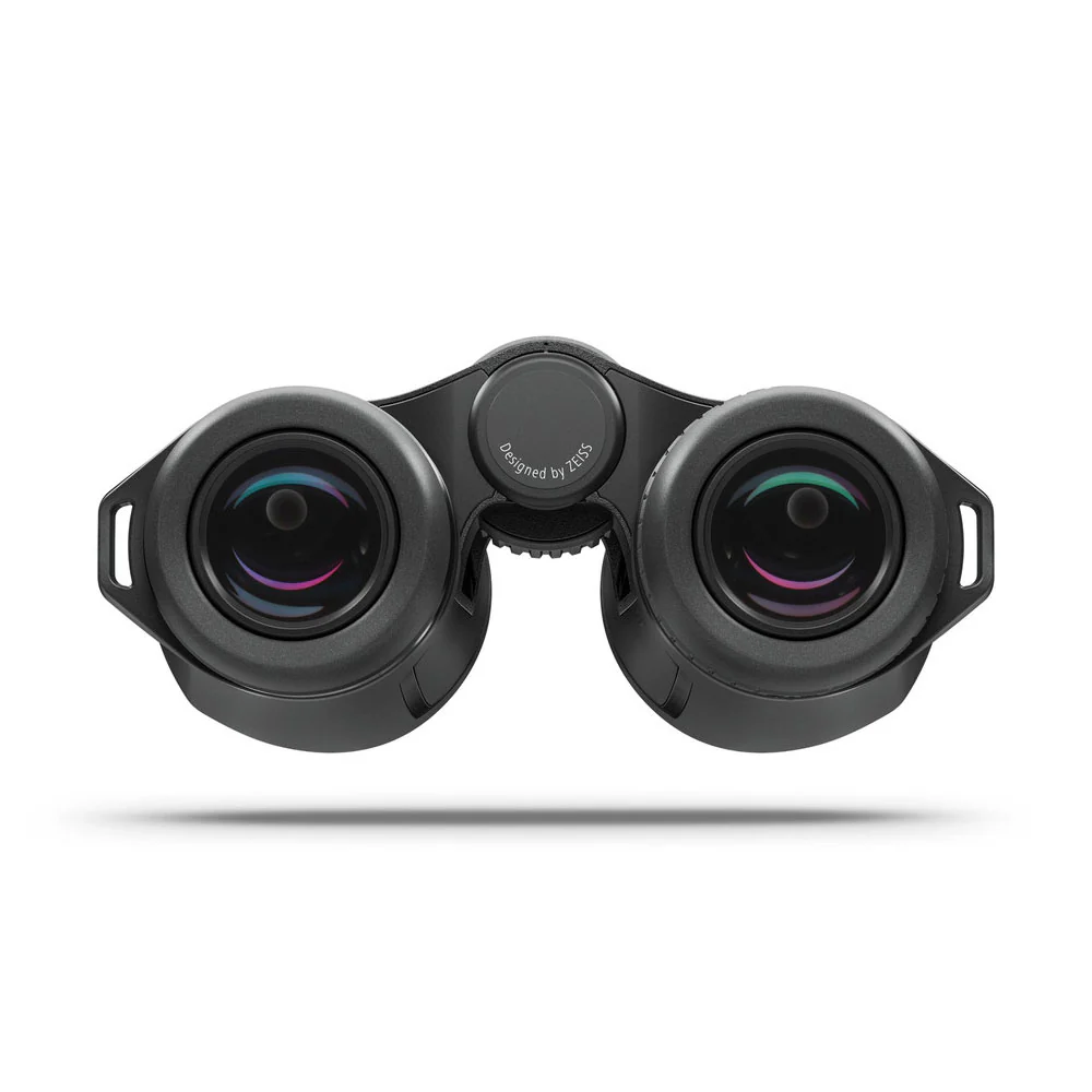 Zeiss 8x50 SFL - Image 6