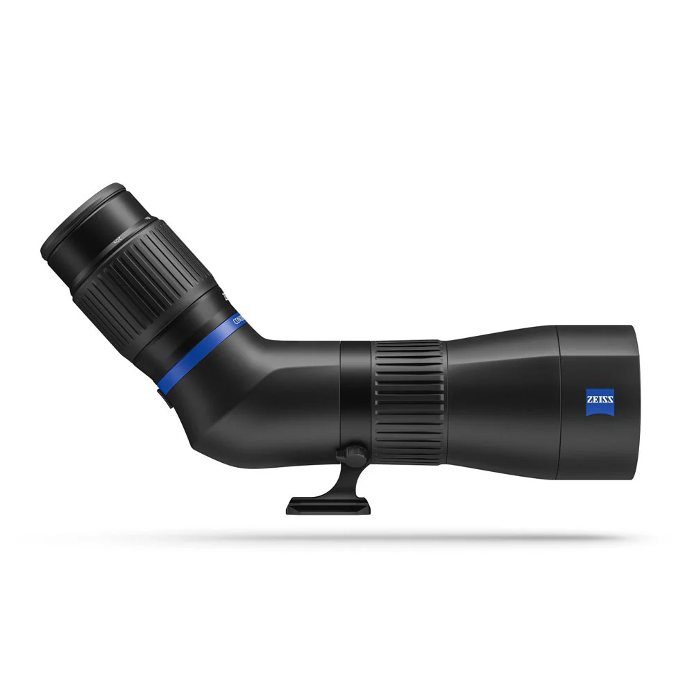 Zeiss Conquest Apia 65 with 20-50x Eyepiece