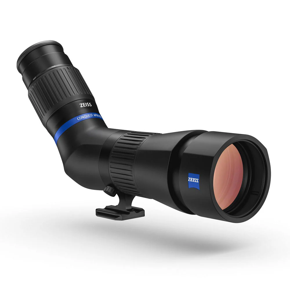 Zeiss Conquest Apia 65 with 20-50x Eyepiece - Image 2