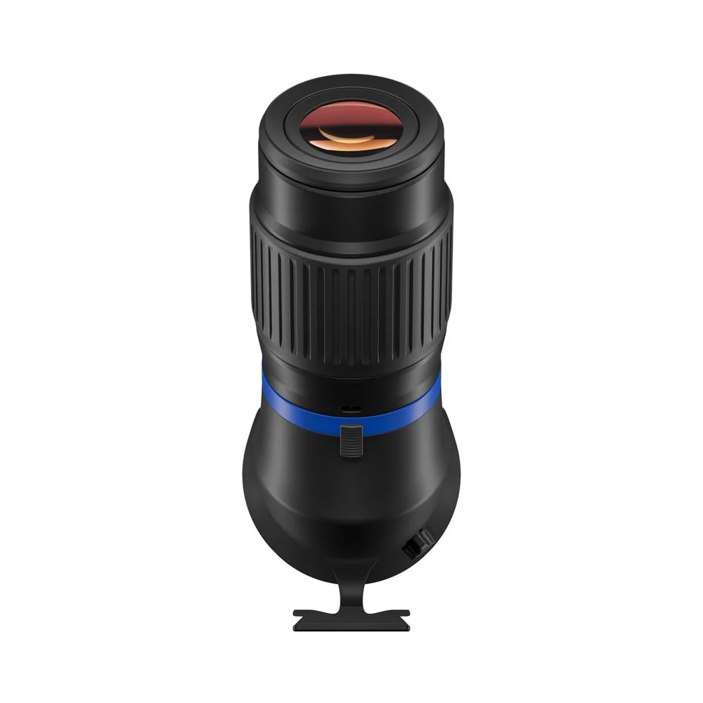 Zeiss Conquest Apia 65 with 20-50x Eyepiece - Image 5