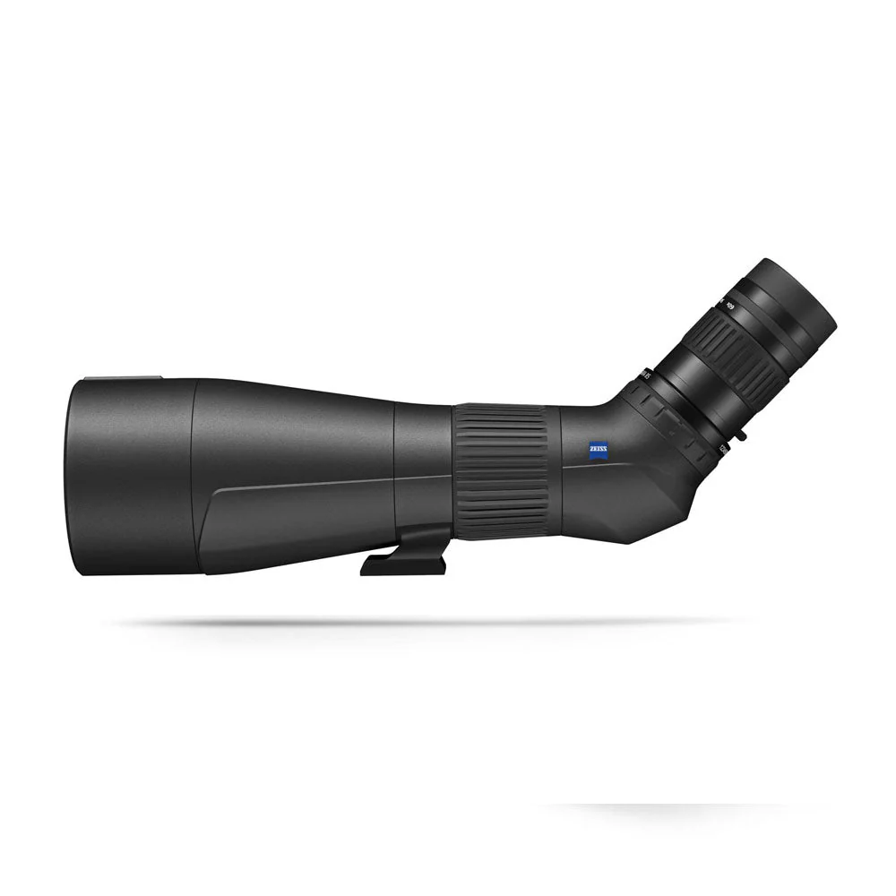 Zeiss Conquest Galvia 85mm Spotting Scope - Image 3