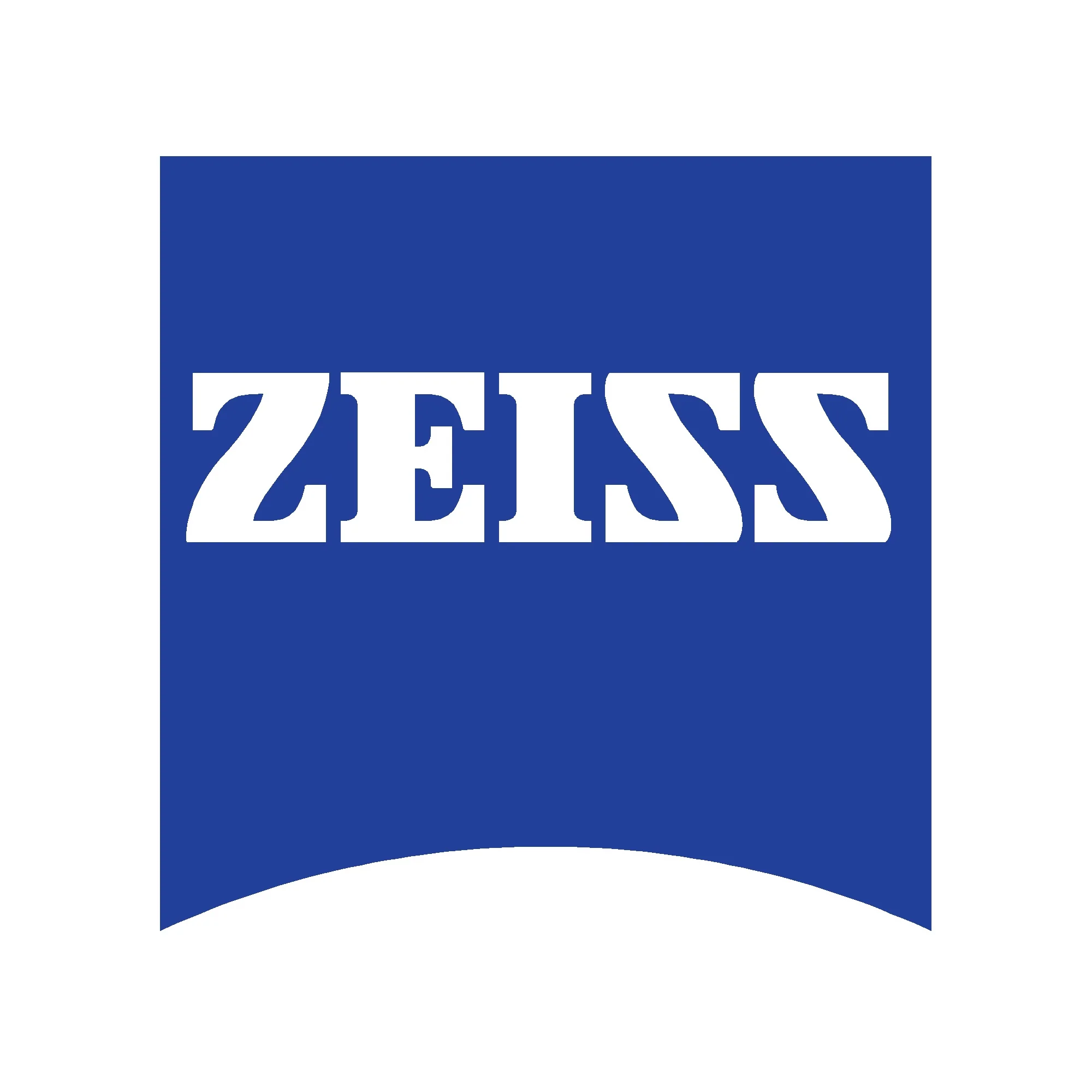 Zeiss Loxia DeClick Keys - 5 Pieces