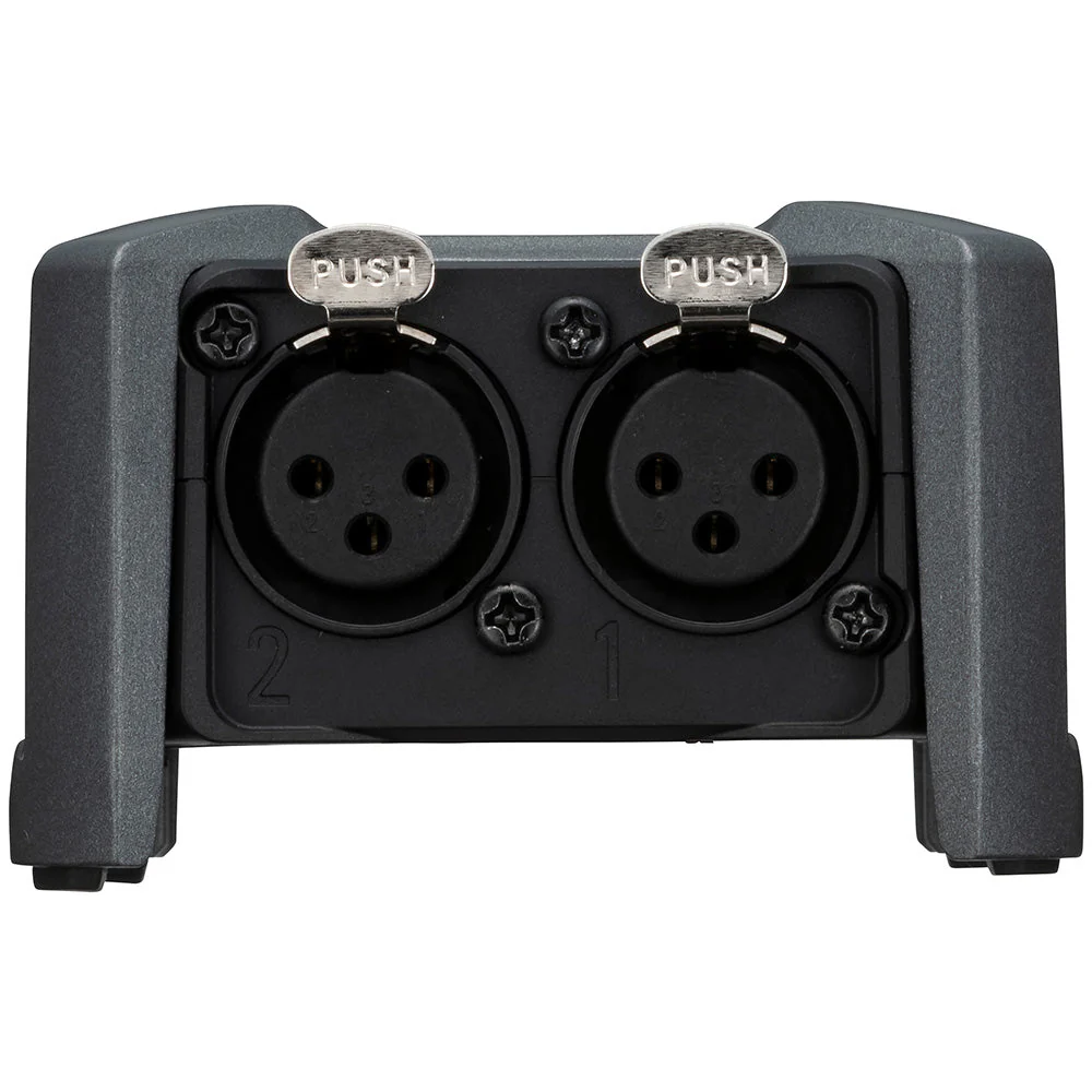Zoom F3 Field Recorder - Image 4