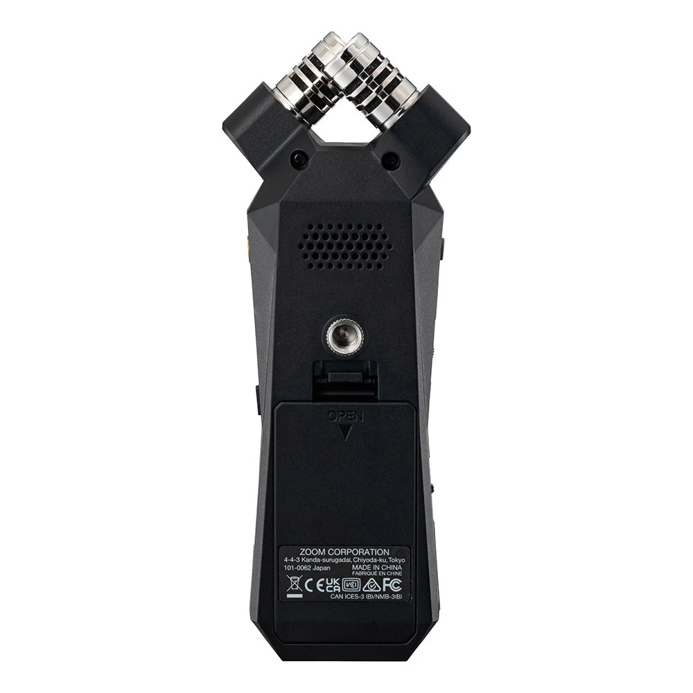 Zoom H1essential - Image 2