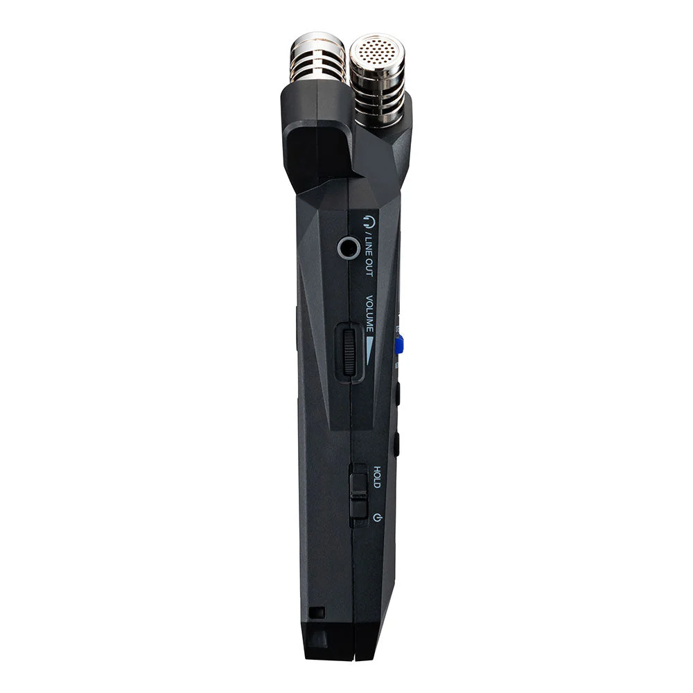 Zoom H1essential - Image 3