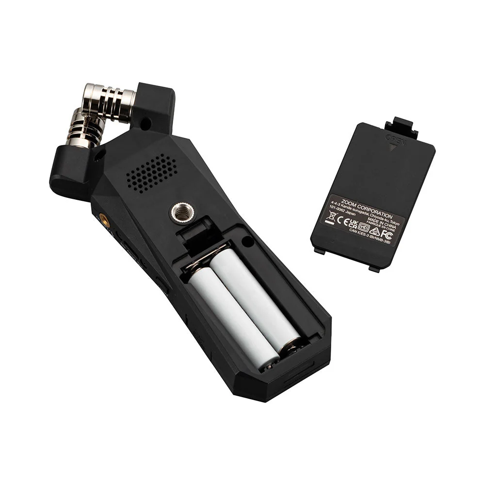 Zoom H1essential - Image 6