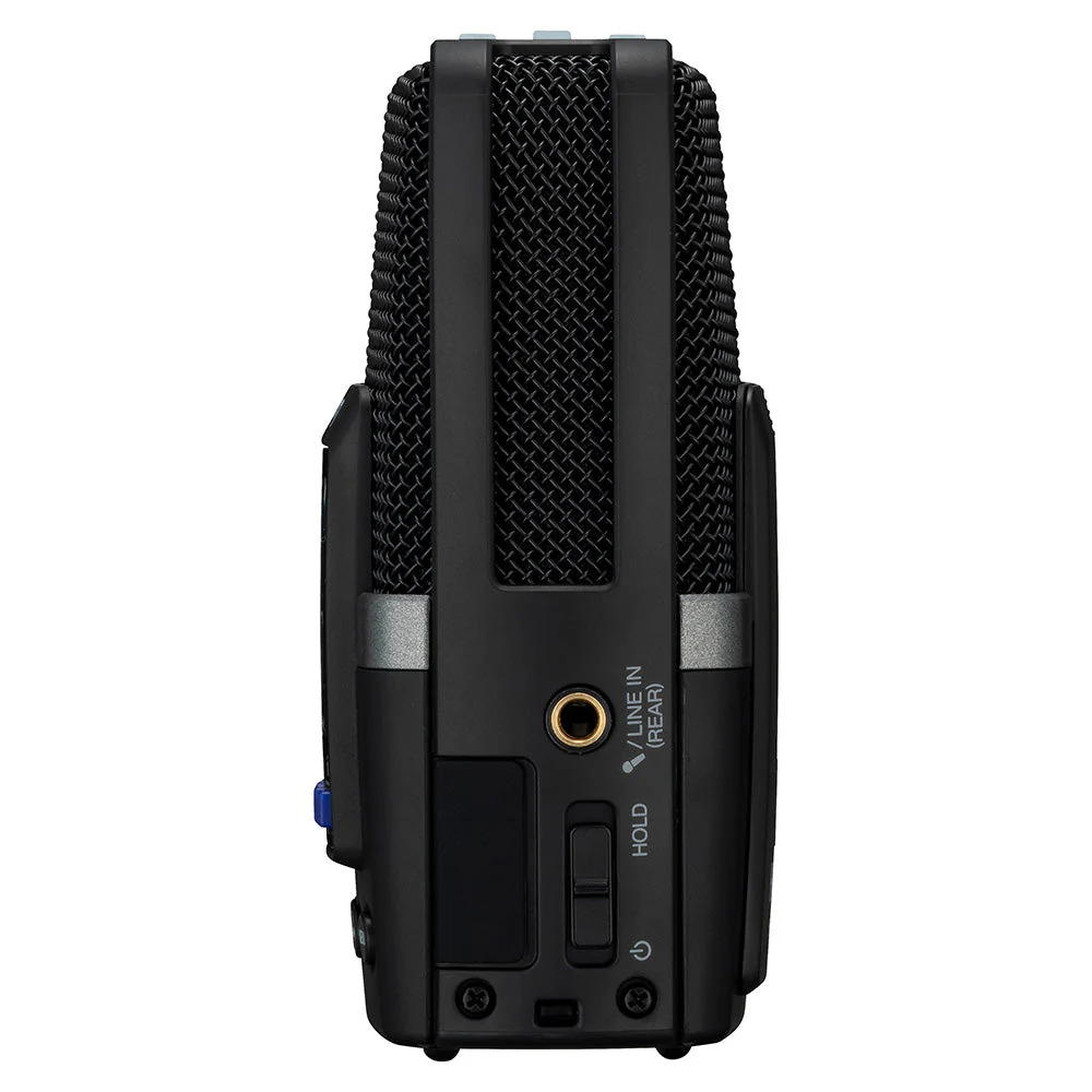 Zoom H2essential Handy Recorder - Image 3