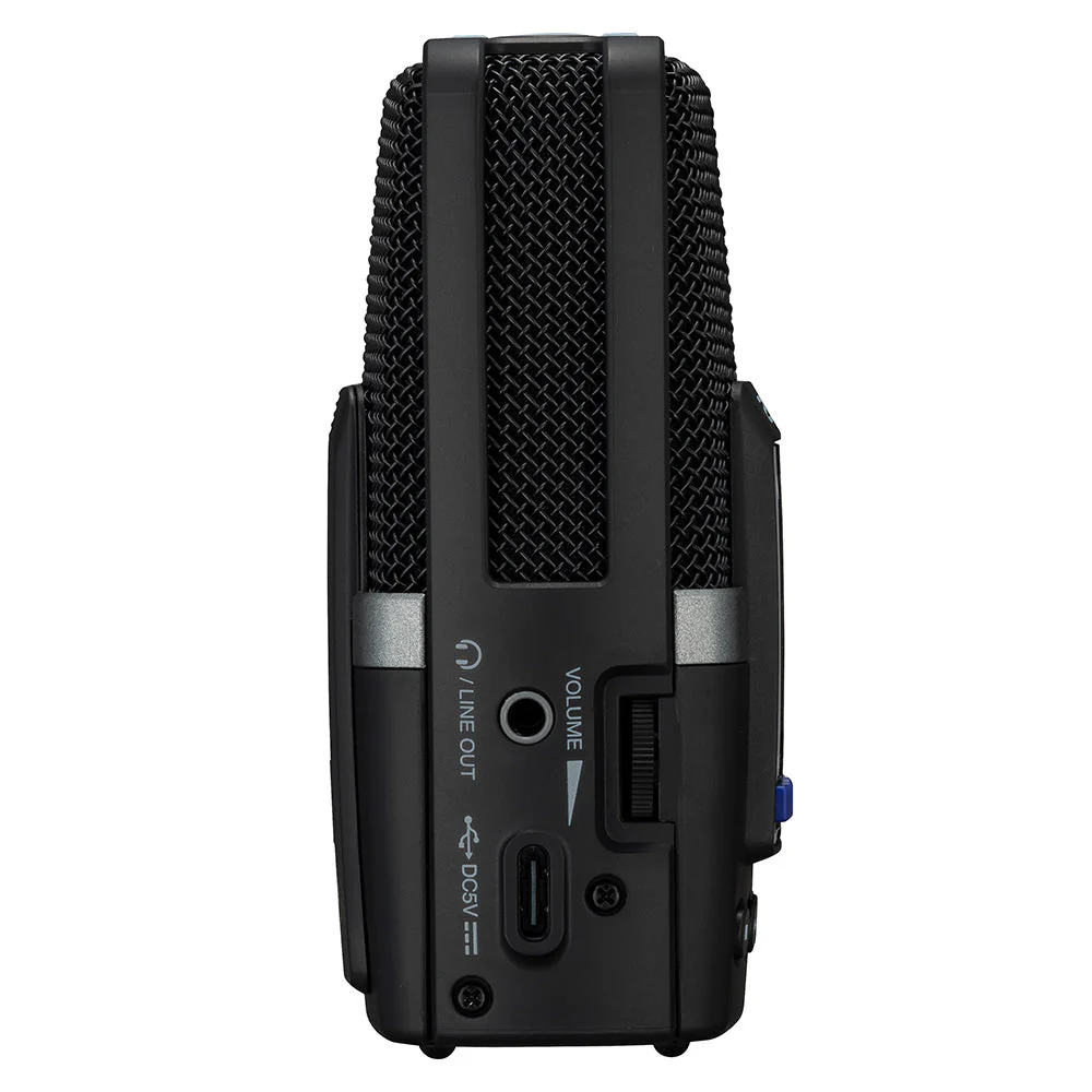 Zoom H2essential Handy Recorder - Image 4