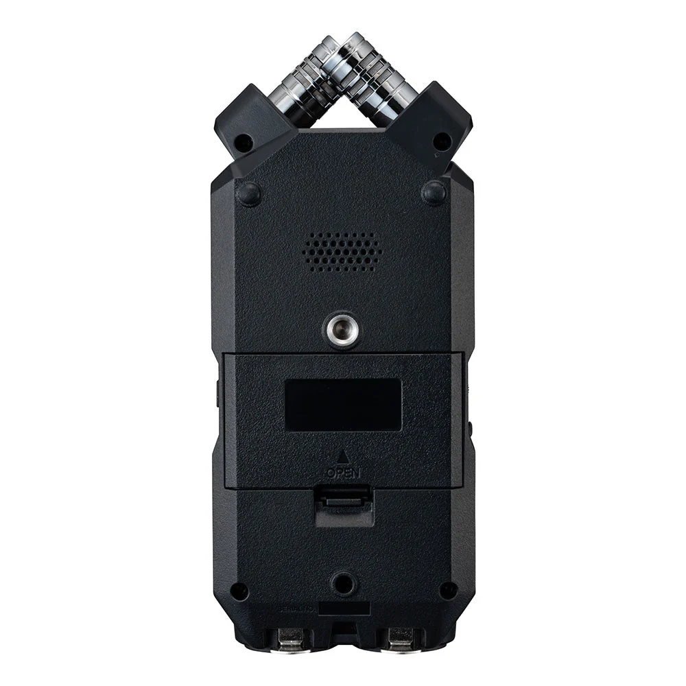 Zoom H4essential - Image 2