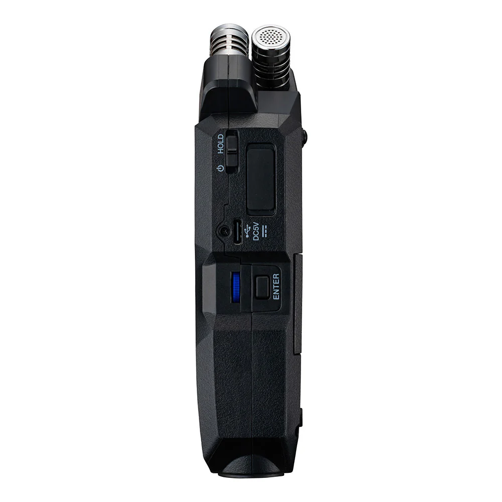 Zoom H4essential - Image 3