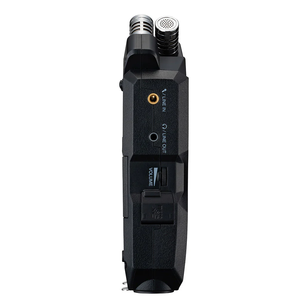 Zoom H4essential - Image 4