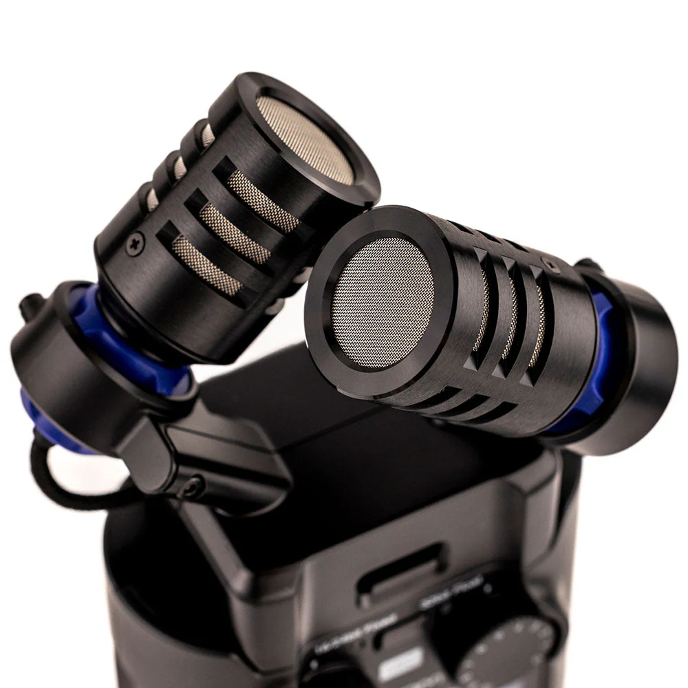 Zoom H5Studio - Image 10