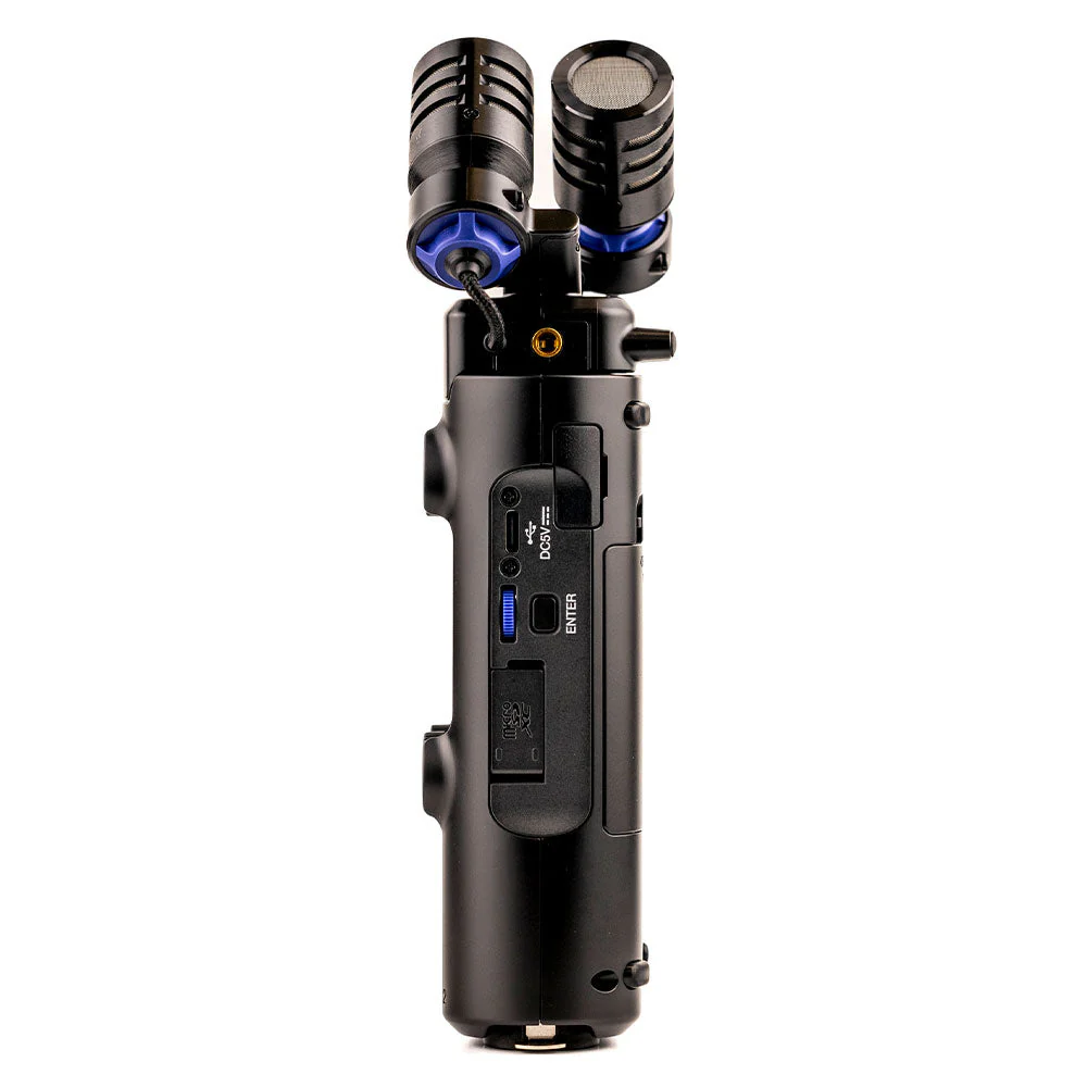 Zoom H5Studio - Image 7