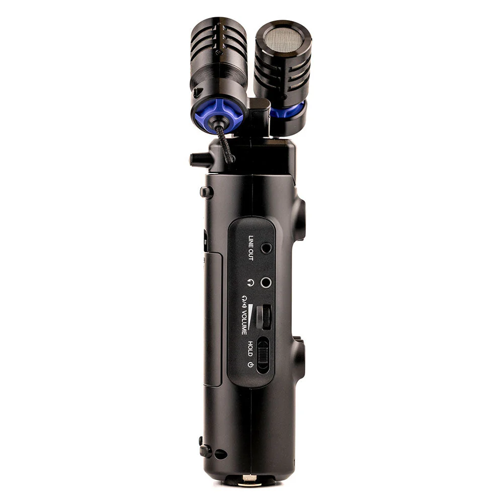 Zoom H5Studio - Image 8