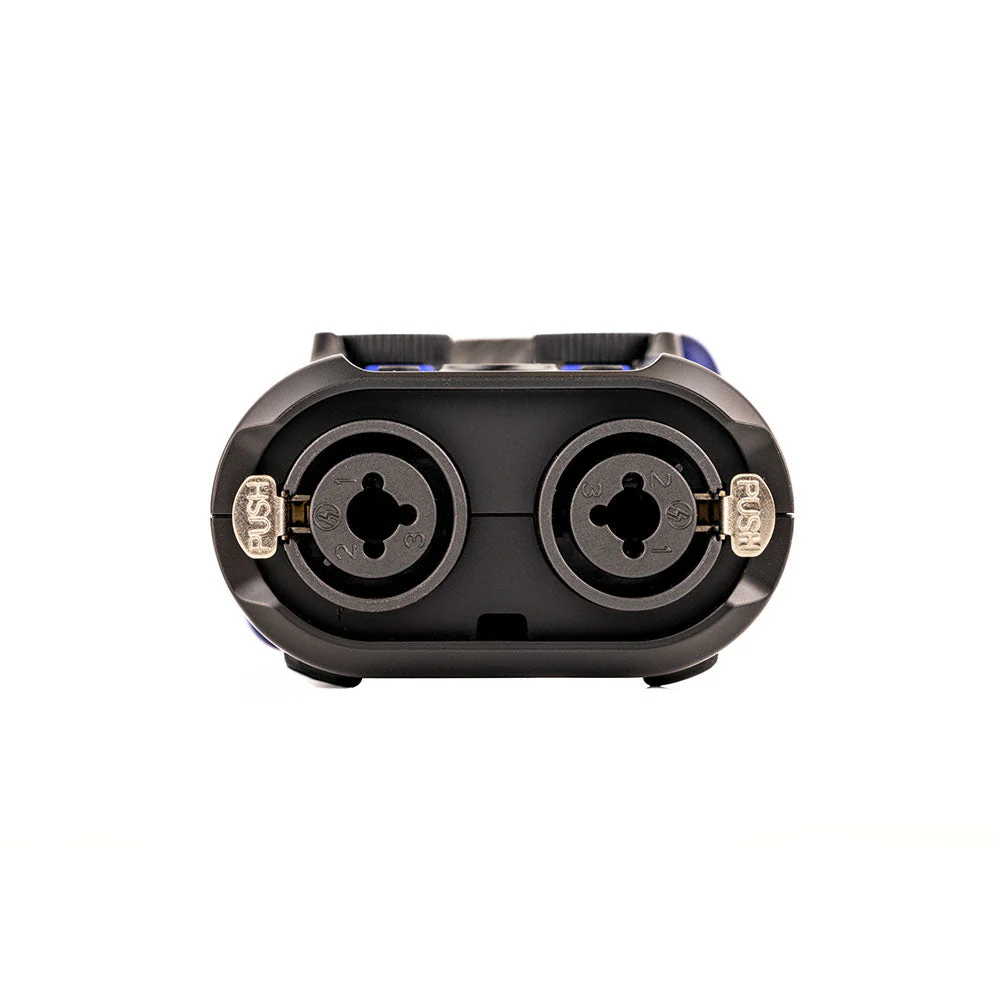 Zoom H5Studio - Image 9
