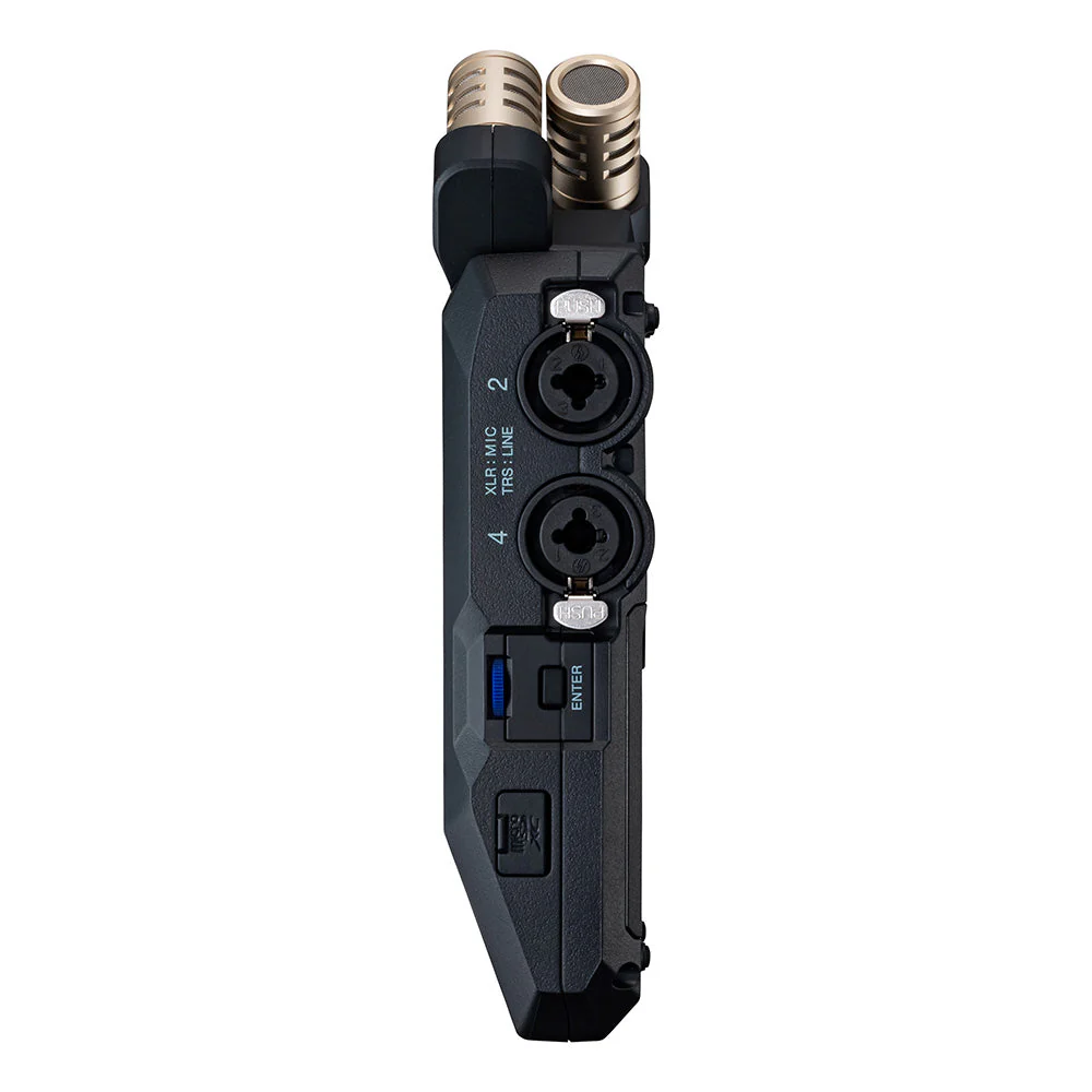 Zoom H6essential - Image 4
