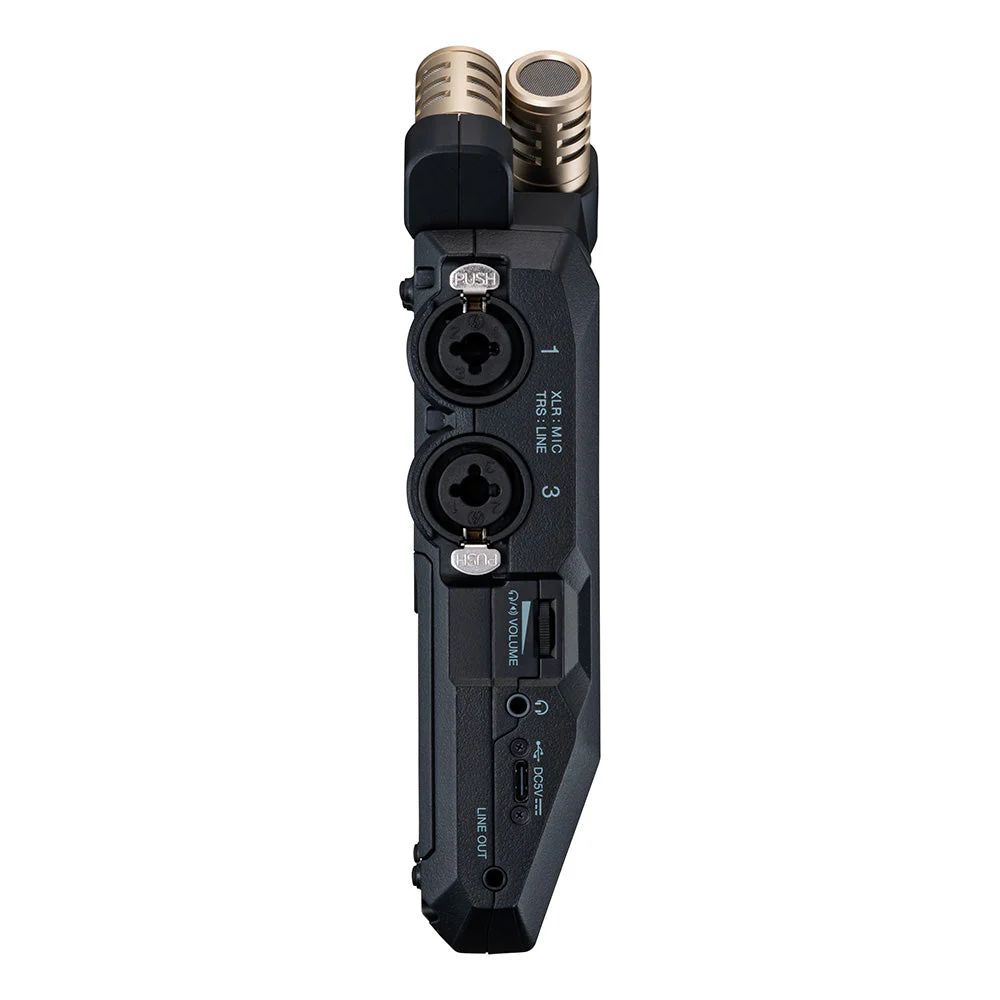 Zoom H6essential - Image 5