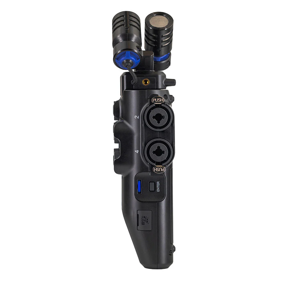 Zoom H6Studio - Image 4
