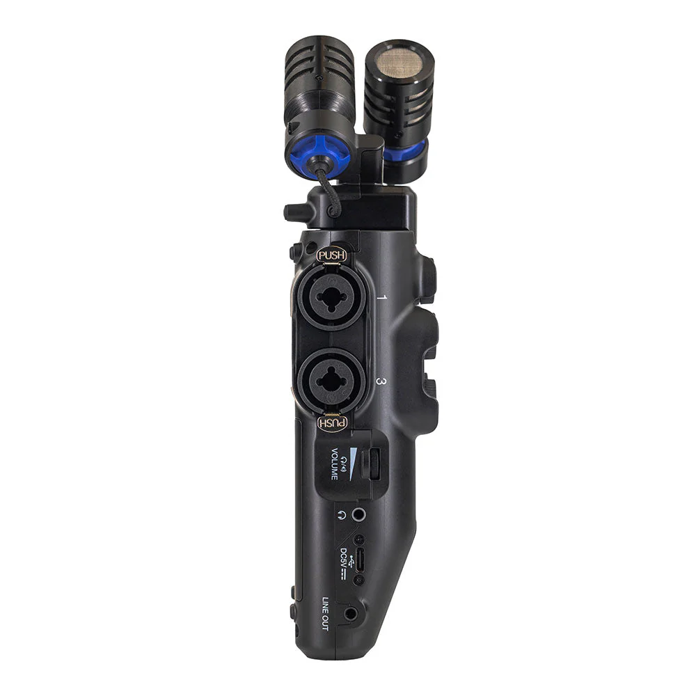 Zoom H6Studio - Image 5