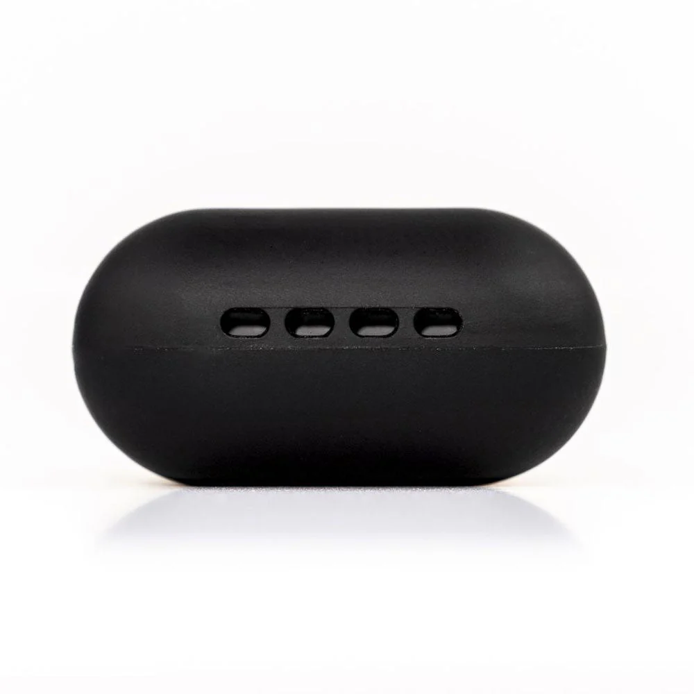 Zoom Instamic Pro Plus C - Mono Only - Image 6