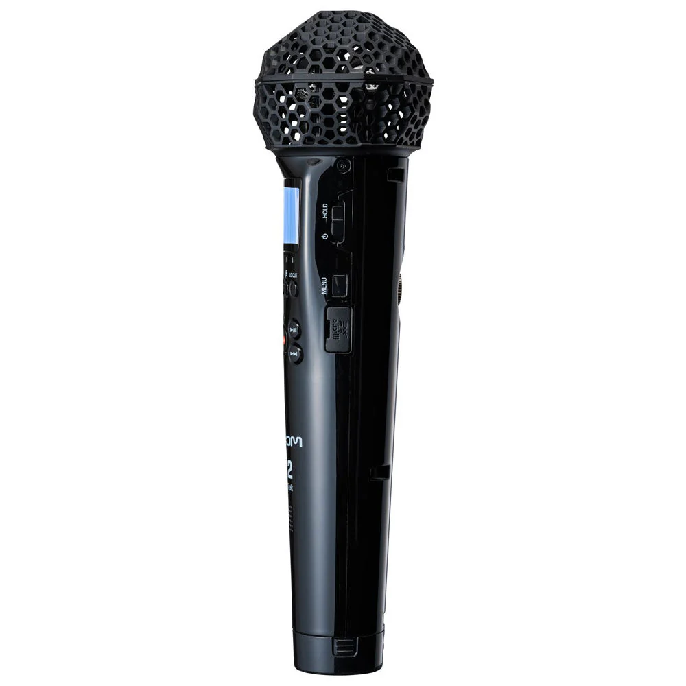 Zoom M2 MicTrak - Image 2