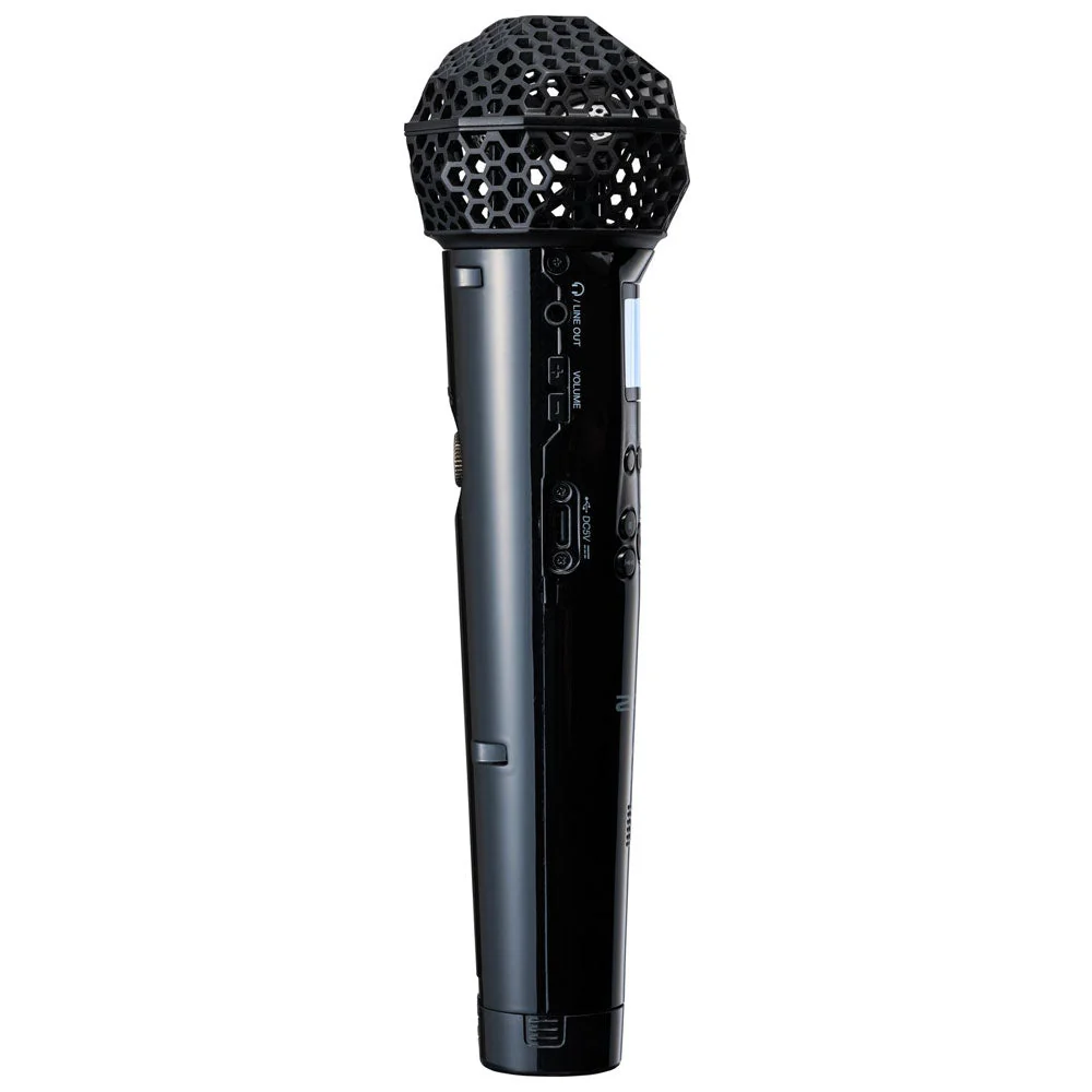 Zoom M2 MicTrak - Image 3