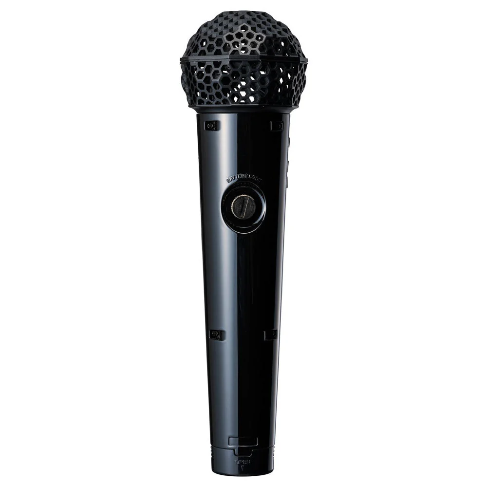 Zoom M2 MicTrak - Image 4